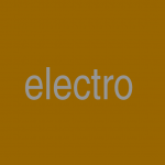 electro placeholder blog 1 2