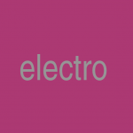 electro placeholder blog 2 2