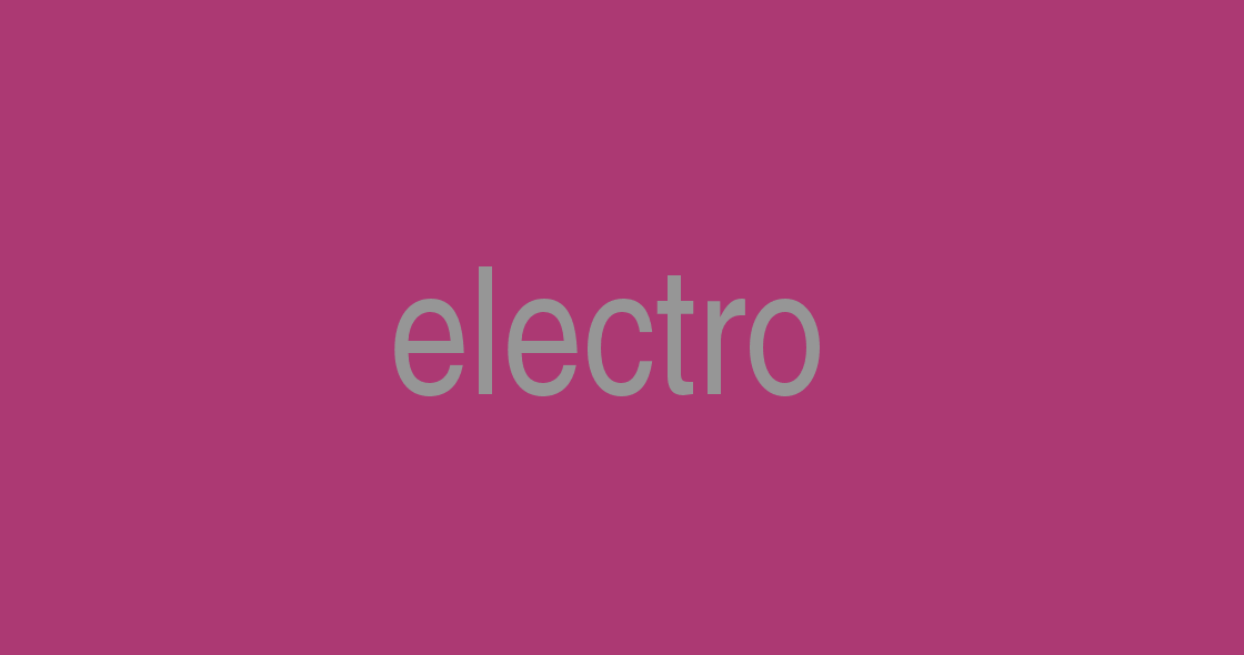 electro placeholder blog 2 2