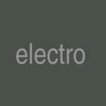 electro placeholder blog 4