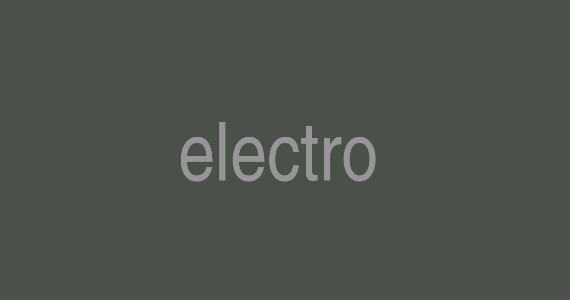 electro placeholder blog 4