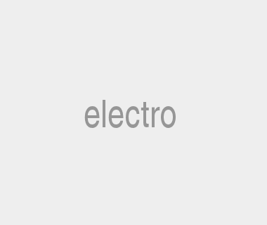 electro placeholder statick block 1 2