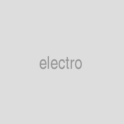 electro slider placeholder 1 2
