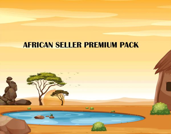 premium-africa