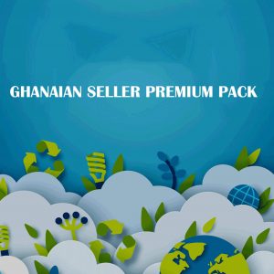premium-ghana