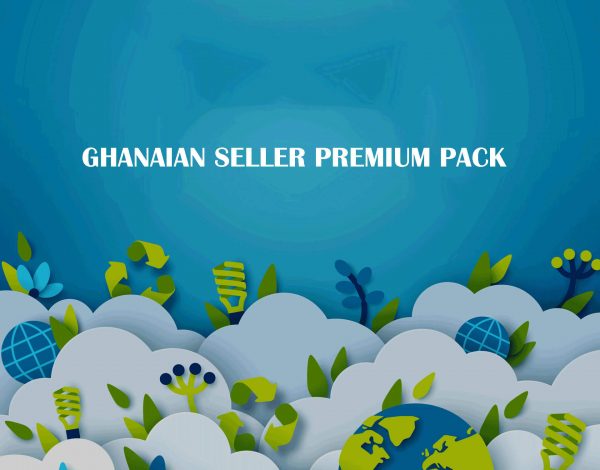 premium-ghana